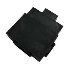 Kawasaki GPZ 900 R ZX900A Ez84 CDI control unit control unit ignition box bla...