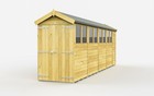 Bild 53 von 246