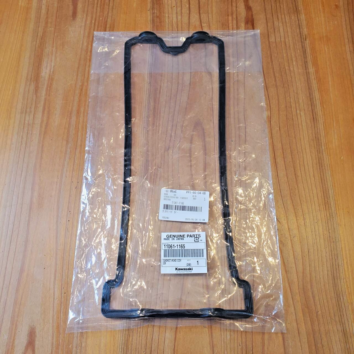 s-l1200.png