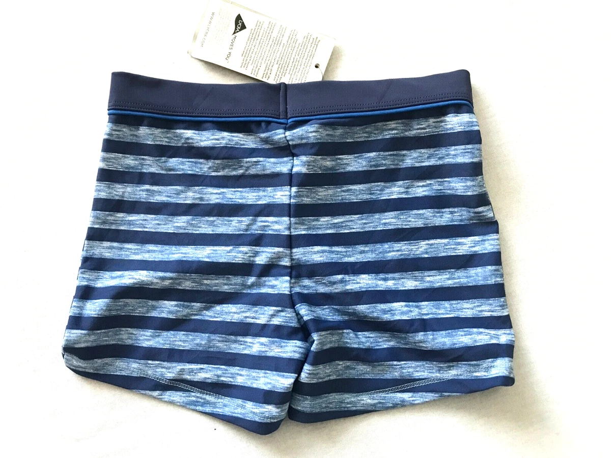 Tu hotsell boxer shorts