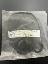 Manitowoc- Grove, Repair Kit #9752100135