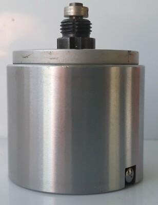 Federal MaraMeter Dimentron Indicating Plug Gage For Blind Hole EMP-2. ...