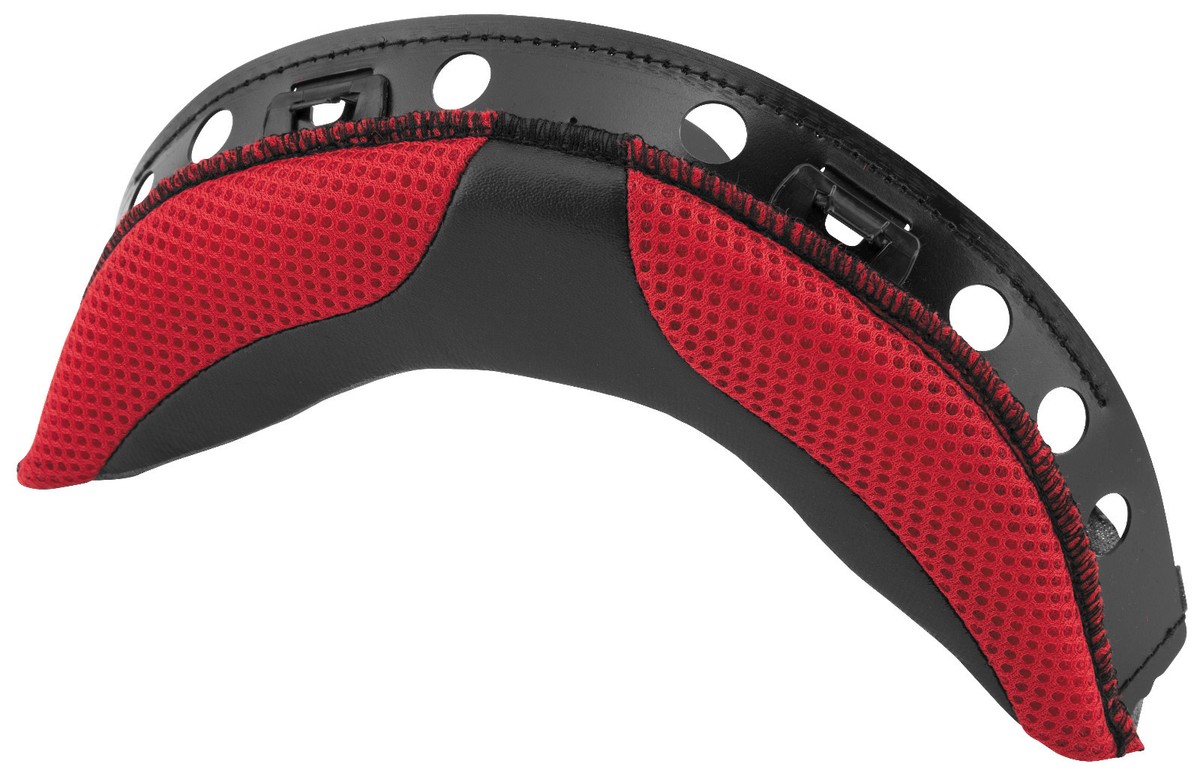 arai helmet neck roll - Contour-X Snake ensuring optimal support during rides Arai RX-7V | Corsair-X |