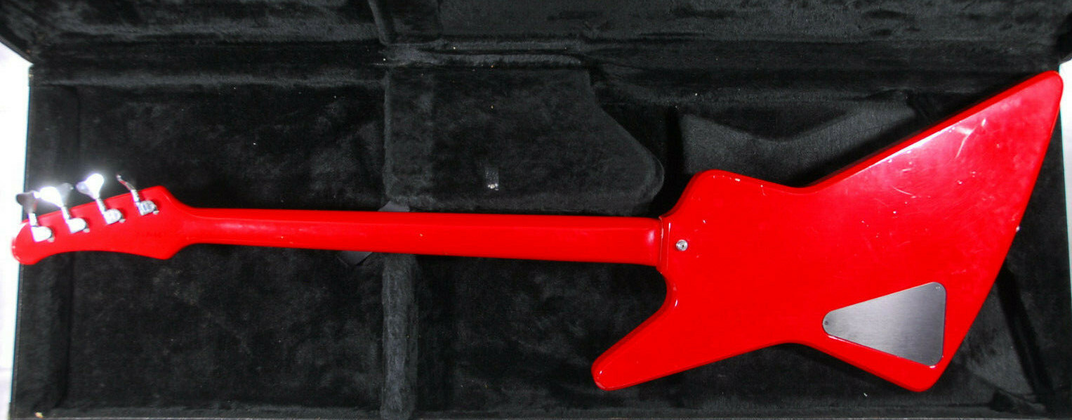 s-l1600.jpg