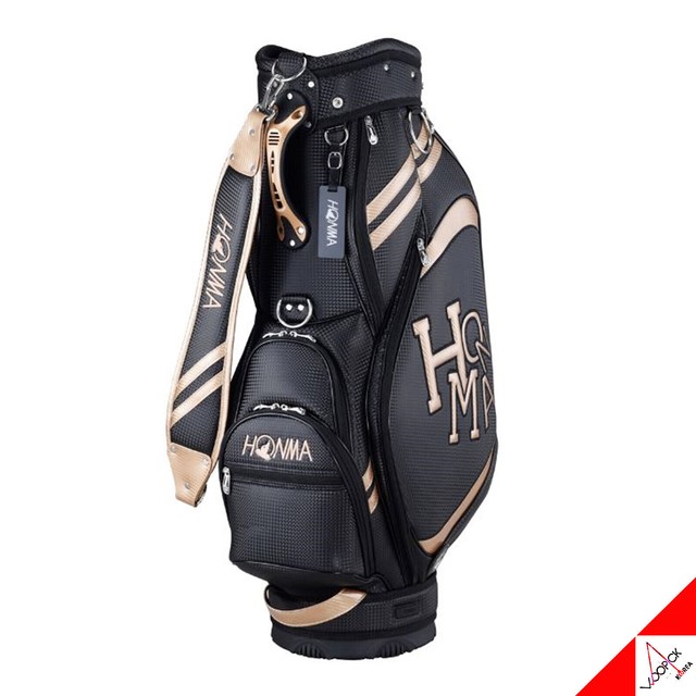 practice ice shooting pad