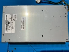 Tested Tektronix AFE1200-96S48NA0 Power Supply 119-6982-XX DPO/MSO/DSA70000/C/DX