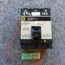 UPC 785901000204