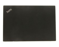 New 01YT310 Lenovo ThinkPad T480S 20L7 20L8 L...