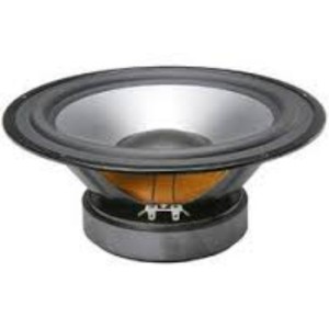 8 inch 8 ohm woofer speakers