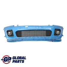 Mini Cooper R55 R56 JCW
