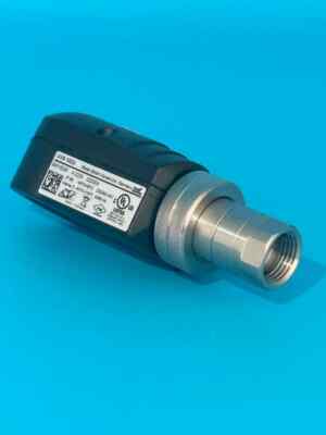 1 PCS New Kromschroder UVS 10D2