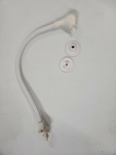 SKIP HOP MOONLIGHT MELODIES PROJECTION MOBILE  pole with clip only