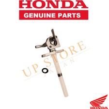 HONDA OEM FUEL SHUTOFF VALVE PETCOCK XR80R XR100R XR350R XR600R 16950-GN1-871