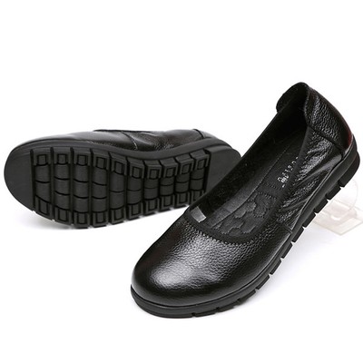 promoção sapatilhas femininas