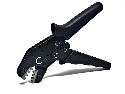 Atx crimping tool