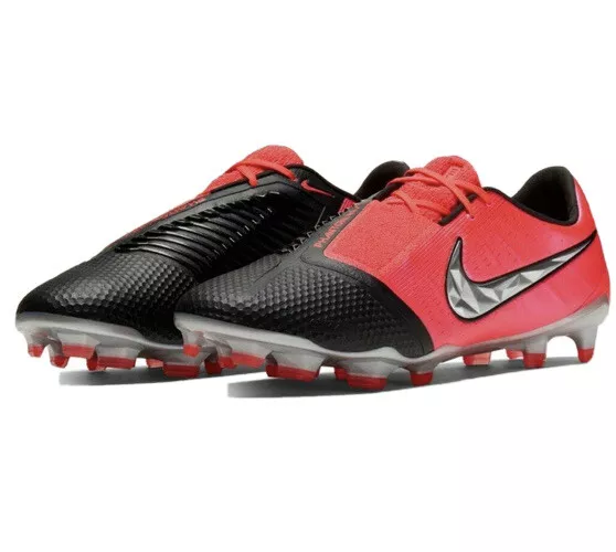 Nike phantom venom best sale fit