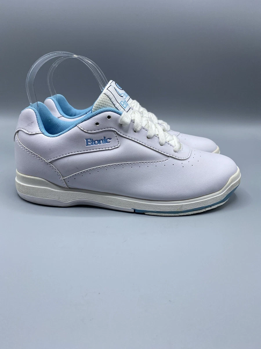 Sneakers etonic sale