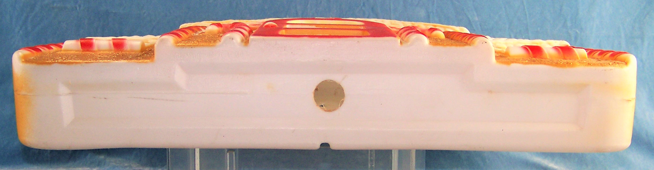 Picture 4 of 9