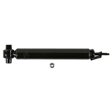 Monroe MON-37390 1 x OESpectrum Rear Suspension Shock Absorber