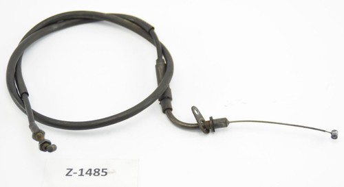 Yamaha YZF 125 R RE06 Bj.2009 - Gaszug Seilzug Drosselklappe