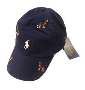 cap polo ralph lauren