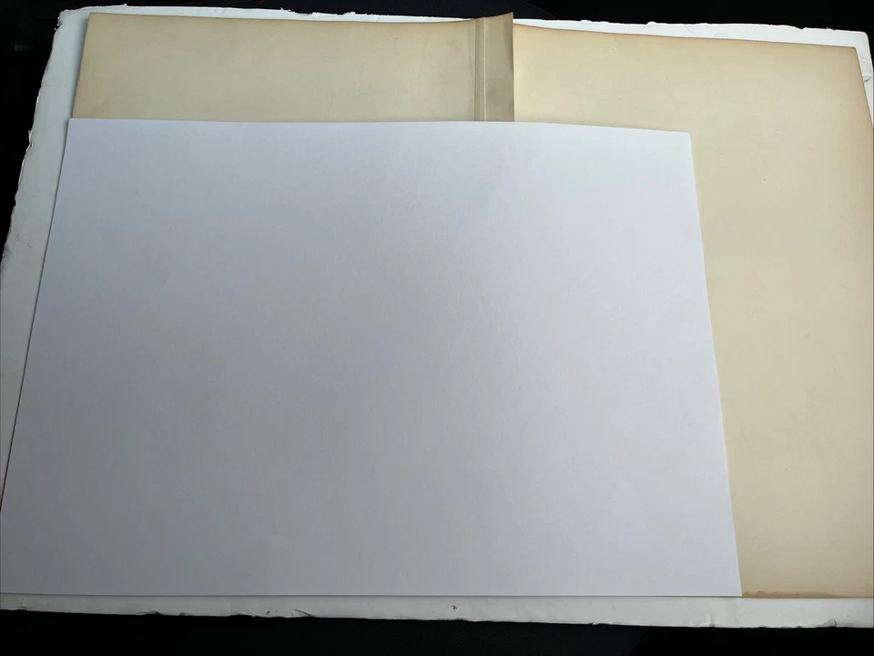 1881: Map Of Queensland New South Wales & Victoria  B #65 Antique Print — 第 3/4 张图片