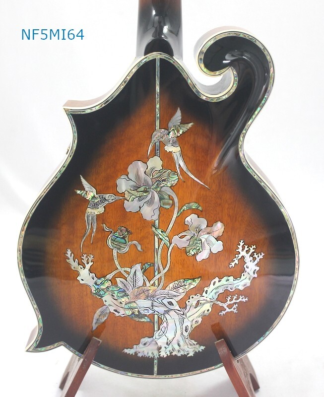 Picture 6 of 13