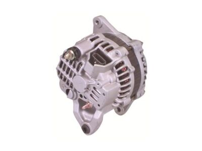 Alternator For 95-99 Mitsubishi Eagle Galant Summit Expo Talon Eclipse FD56Q7