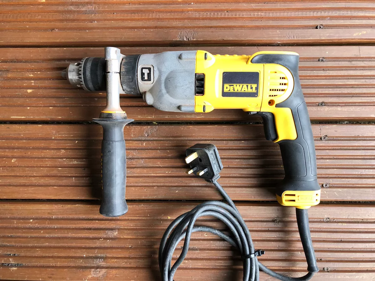 Dewalt d21570k online