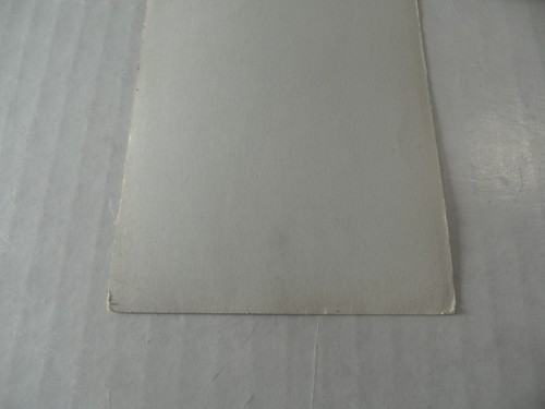 3A-60 1936 Goudey Wide Pen Premium series (R314) BILL ROGEL baseball card - Picture 6 of 6