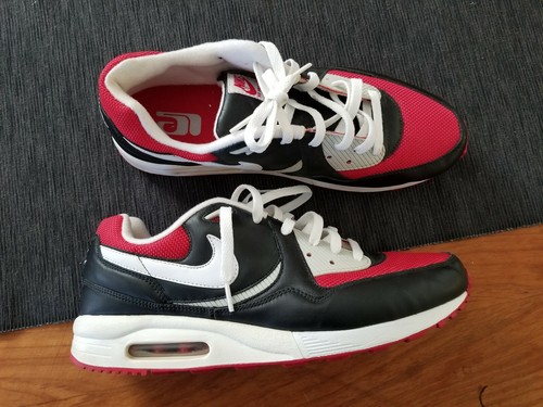 nike size 12 trainers