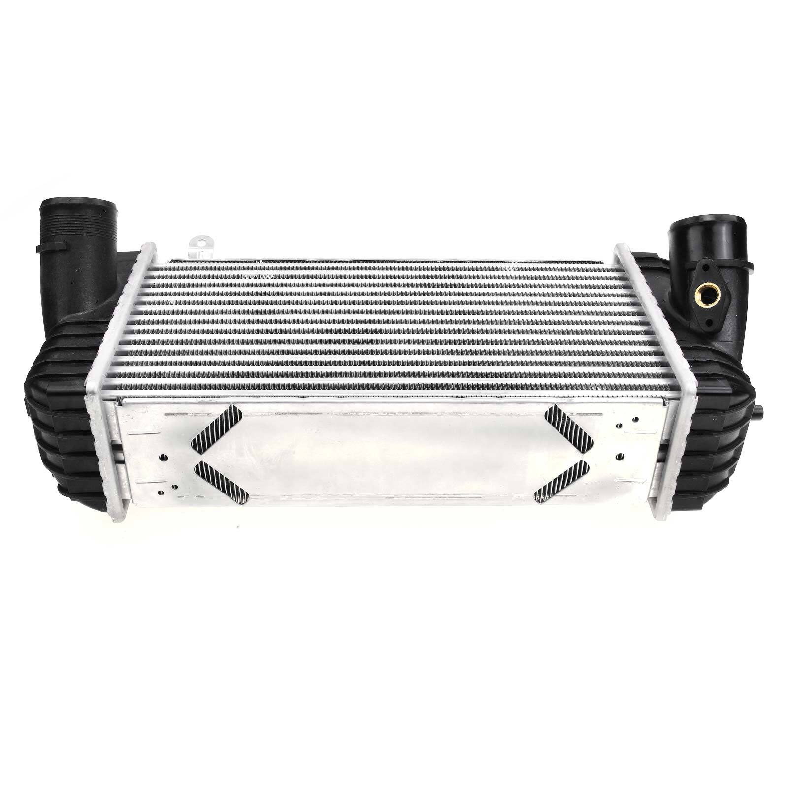 Turbo Intercooler for Hyundai Santa Fe III Sorento III 2.0 2.2 CRDi