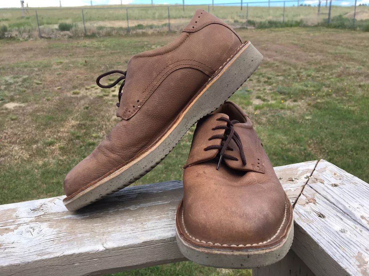 Florsheim comfort tech shoes cheap