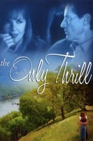 The Only Thrill - Diane Keaton & Sam Shepard - Rare 1997 Dvd - Only One The Only Thrill - Diane Keaton & Sam Shepard - Rare 1997 Dvd - Only One