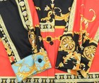 Foto 2 di 5