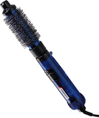 BaByliss Moonlight Professional transparent blau