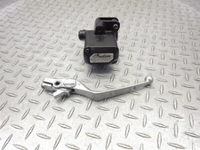2020 20-23 Indian Chief  Dark Horse Front Brake Master Cylinder Pump Lever