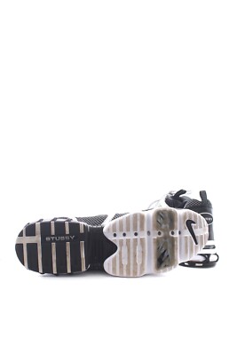 靴 Stussy NIKE AIR ZOOM SPIRIDON CG 2 24cm $_12.JPG?set_id=880000500F
