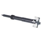 <!--F#f_0-->Brand New Fuel Mixture Screw Adjust Fuel Air Carburetor Mixture Screw<!--F/-->