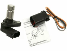 Reference Sensor For 1996-1997 Dodge Caravan 2.4L 4 Cyl X978QG