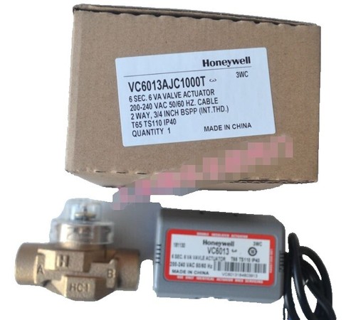 VALVE ELECTRONIC CV4004 2本 ① Yahoo!オークション -「mullard cv4004」(真空管アンプ) (アンプ)の