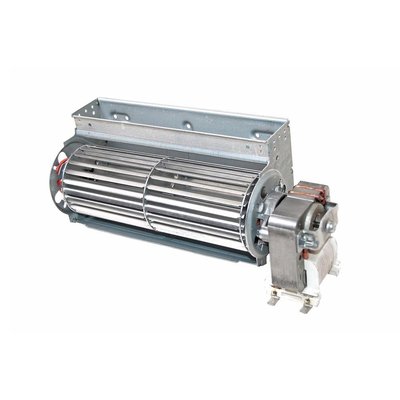Smeg Oven Cooling Fan Motor SA20XMFR SA20XMFR8 SA22XMF SA22XMF-5 SA22XMF-7