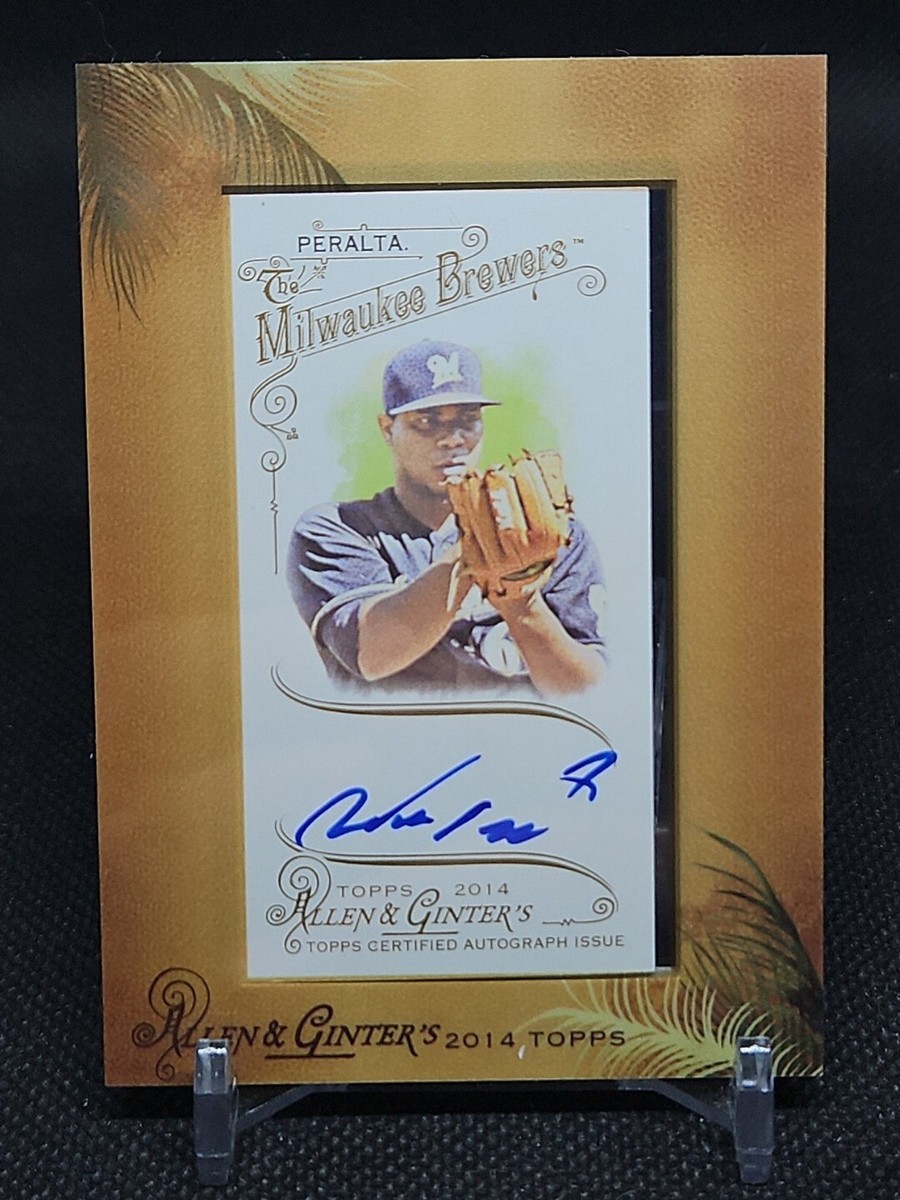 EVAN LONGORIA TOPPS 自筆サイン GAME USED パッチ Evan Longoria [Black] #TFAP2-EL Prices | 2025 Topps Flagship