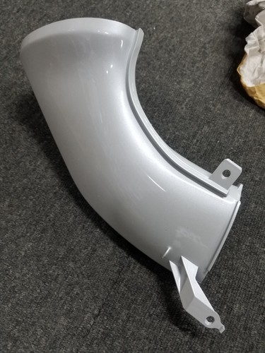 Filtro De Aire Para Yamaha YZF-R1 2007-2008 - Número OEM 4C8-14451-00-00, Medidas 320x155x30 Mm