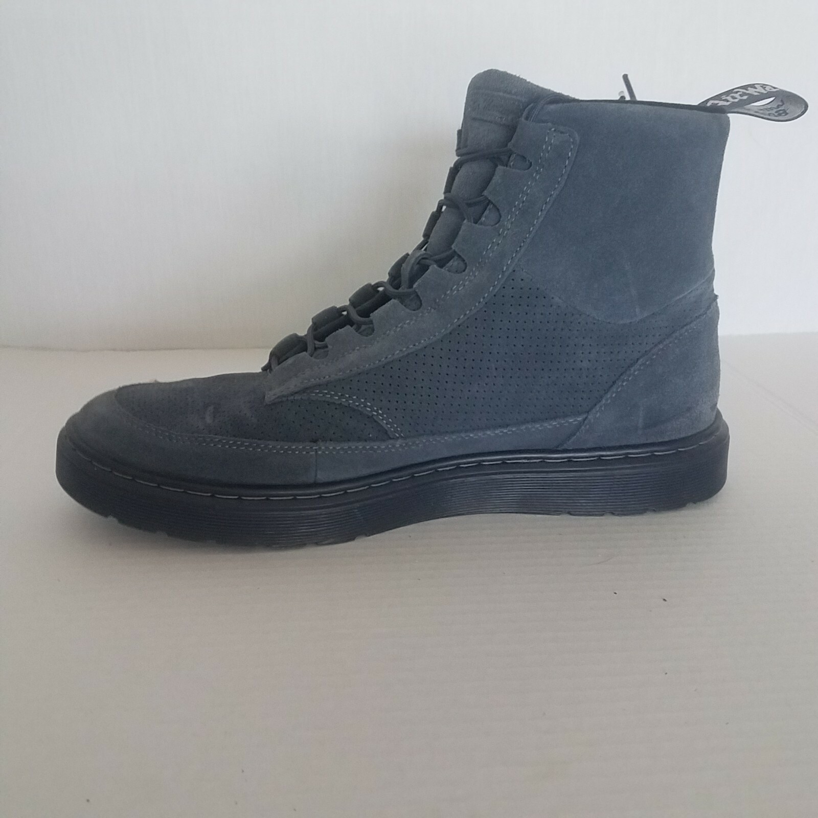 claquette fenty puma fourrure