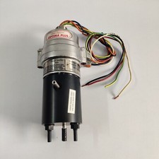 HONEYWELL 2108B2001 SEARCHPOINT OPTIMA PLUS INFRARED GAS DETECTOR