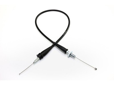 Gaszug Seil Zug komplett 45-1048 für KTM SX 65 SX65 SX 65 SX Baujahr 2002-2008