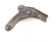Triangle de suspension Renault ESPACE