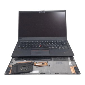 ⚠️ERSATZTEIL GEHÄUSE-Lenovo X1 Carbon 6gen❌️OHNE MAINBOARD OHNE RAM#TR48