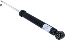 STOSSDÄMPFER FÜR VW PASSAT B7 VARIANT (365), VW PASSAT B7 (362) - SACHS 311 346